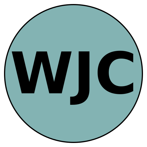 WiseJourney Consulting